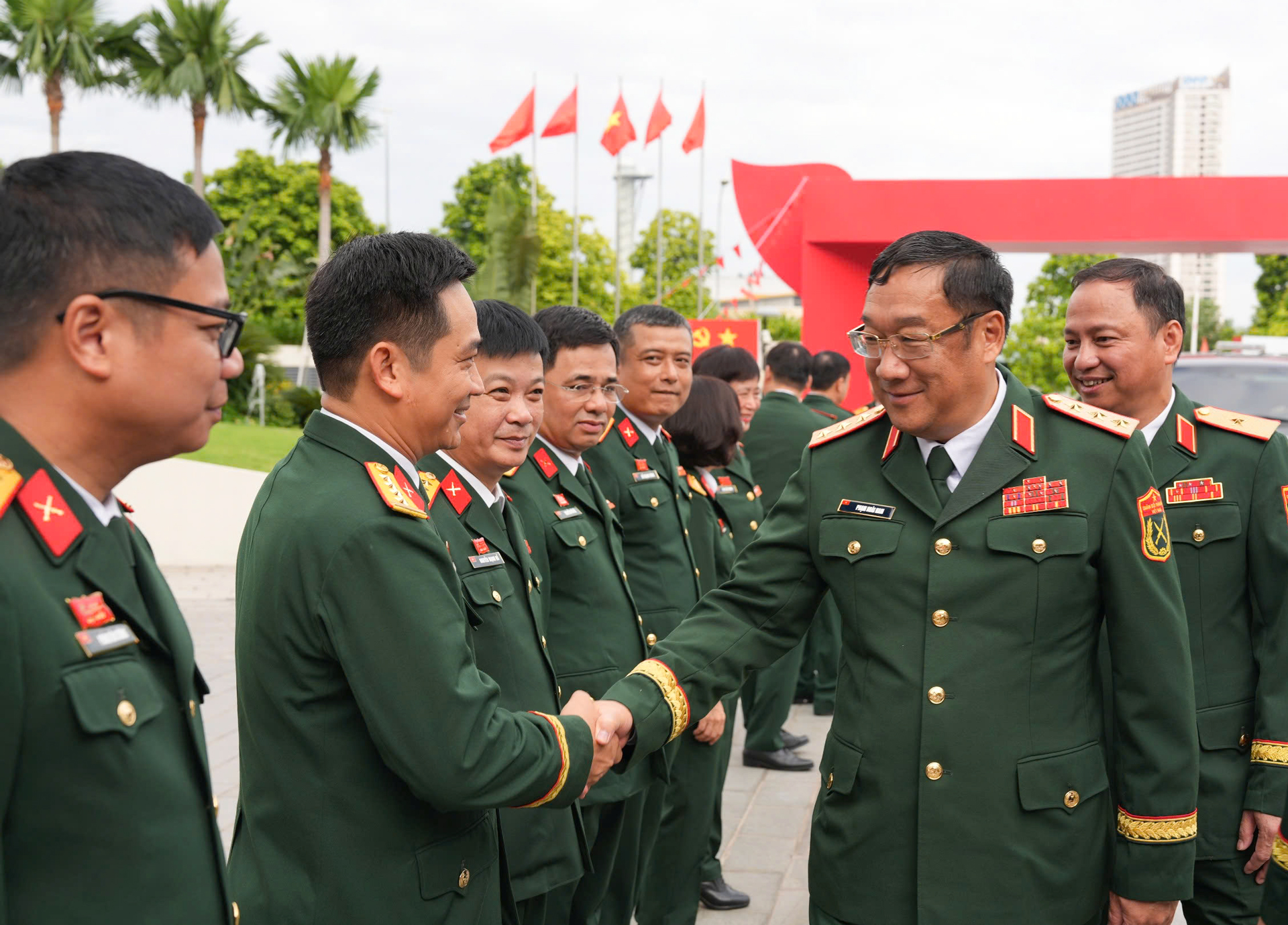 z6874566939549_0d08af8de8bc48a28c49a789fa3cde47