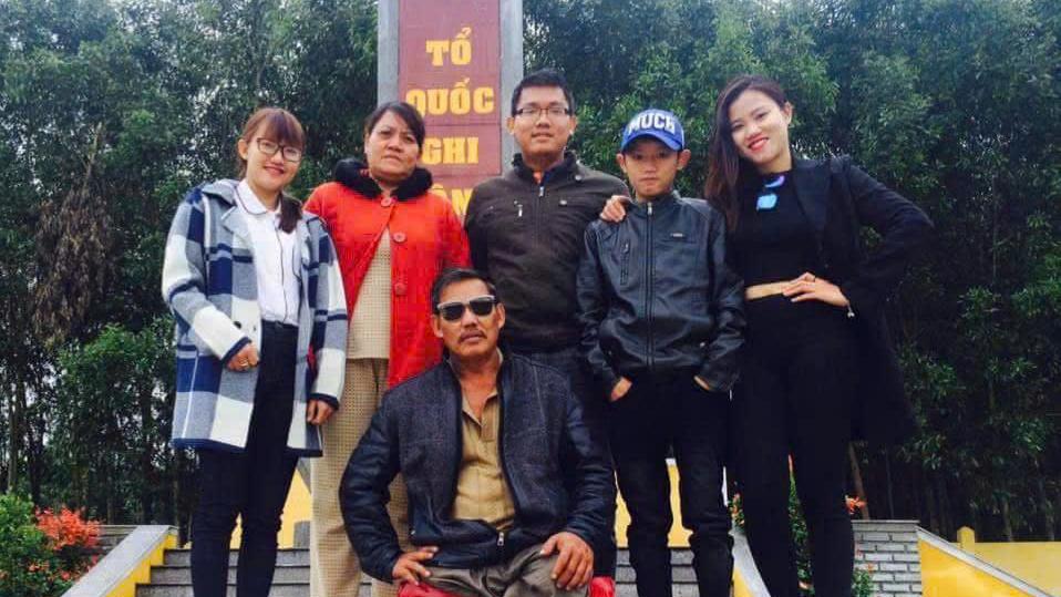 Chia sẻ của người Viettel nhà  'đại gia' dù không sở hữu tiền tỷ