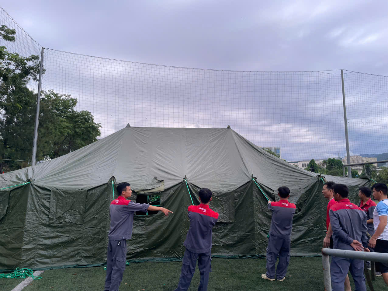 f0ba57069ab912e74ba8