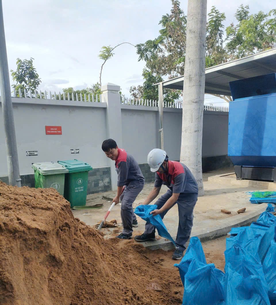 f30f8ea3bc0f3051691e