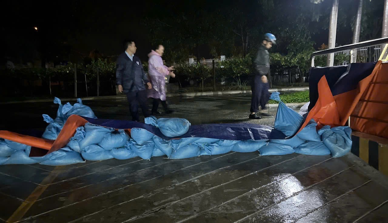 f7d3e7a8d7045b5a0215