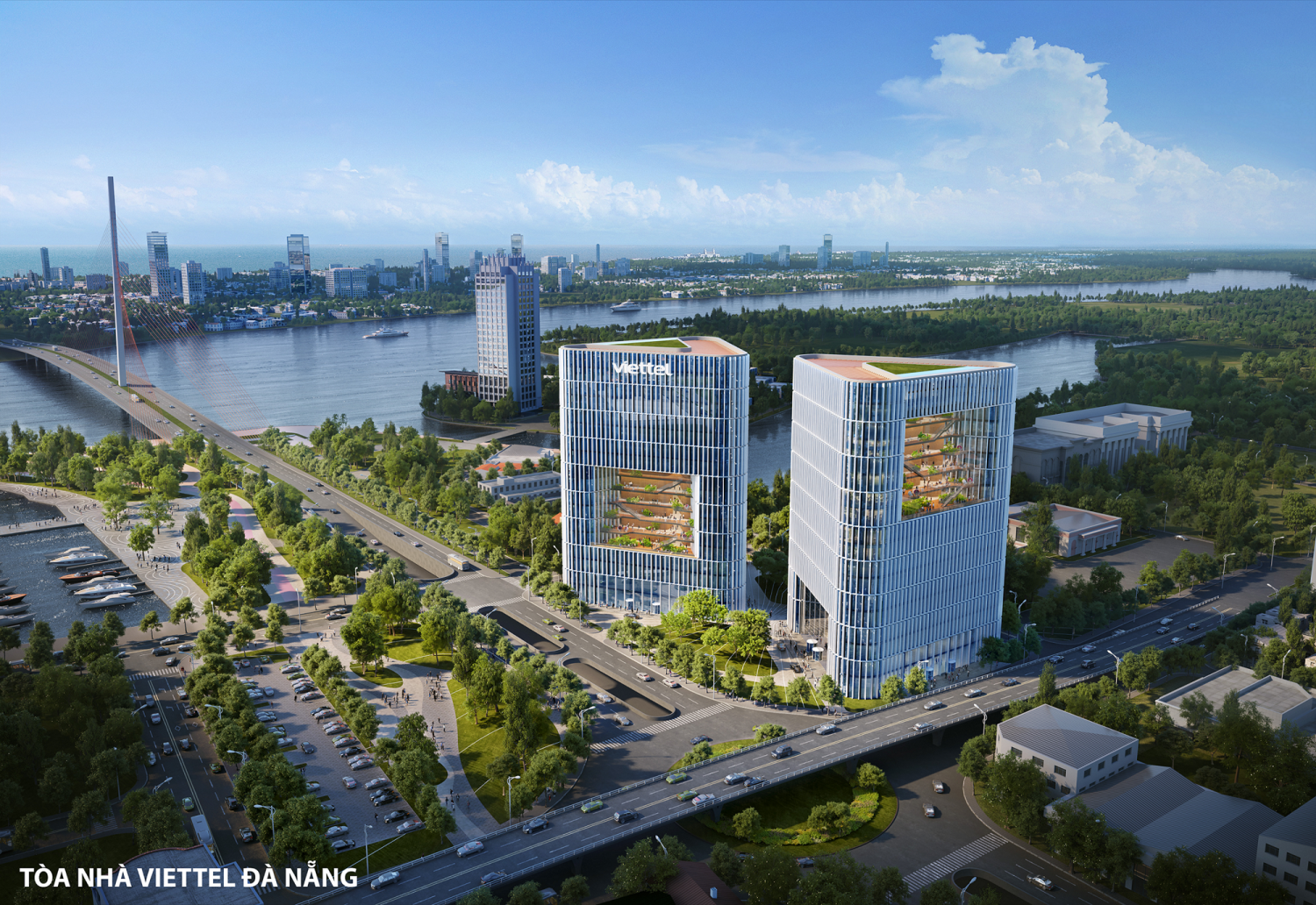 resize_detail_content_image_dng2.png
