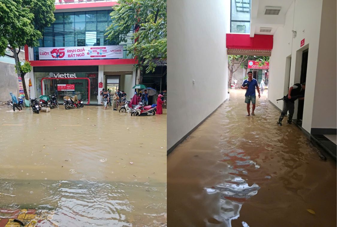 Thiết kế chưa có tên (4)