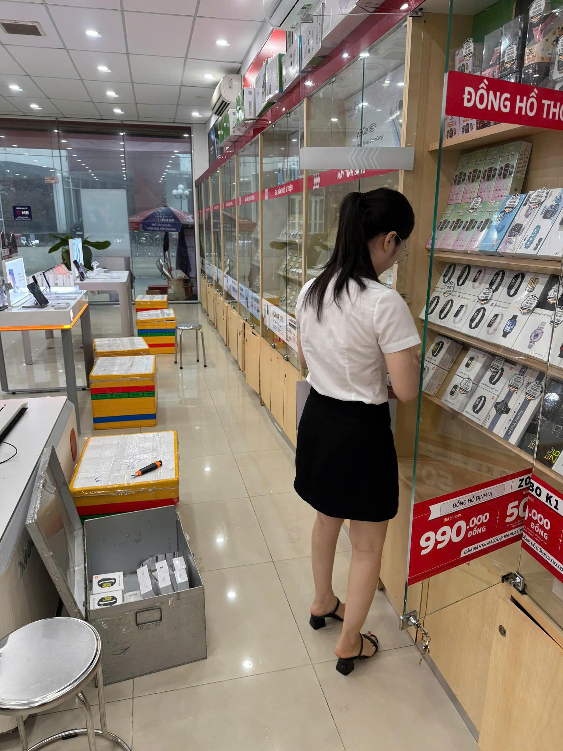 z7194041905430_3ac09ce5f2f8ca2966d07961c048ab71