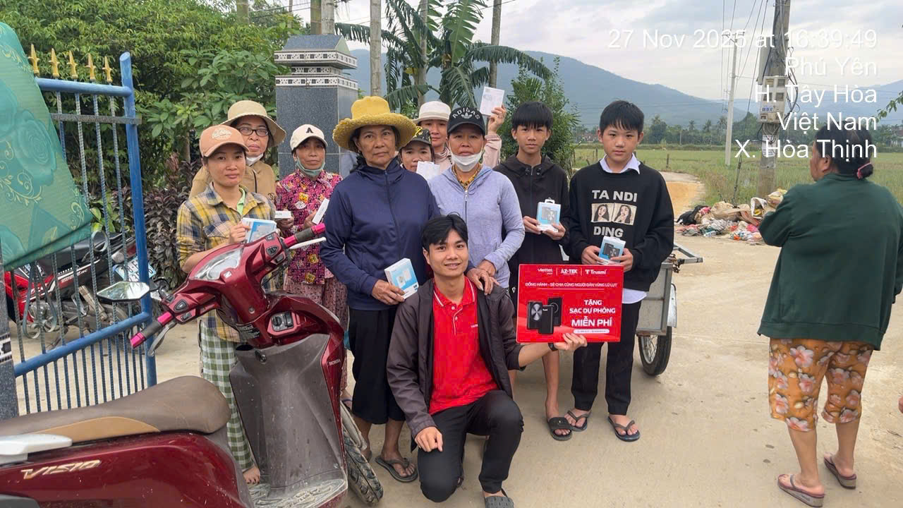 z7272539901156_61982f007a8c57ebdc5f42e6eff1c9ab