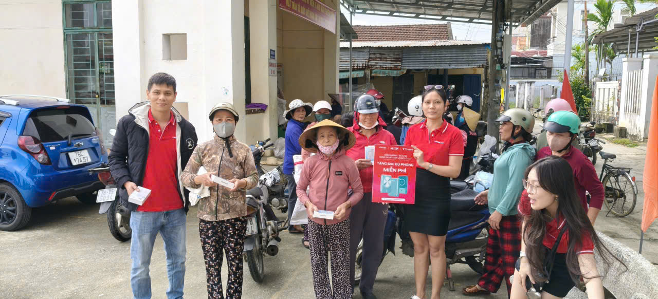 z7272539906944_a12fd85a9c01291915f59e8524df63c8