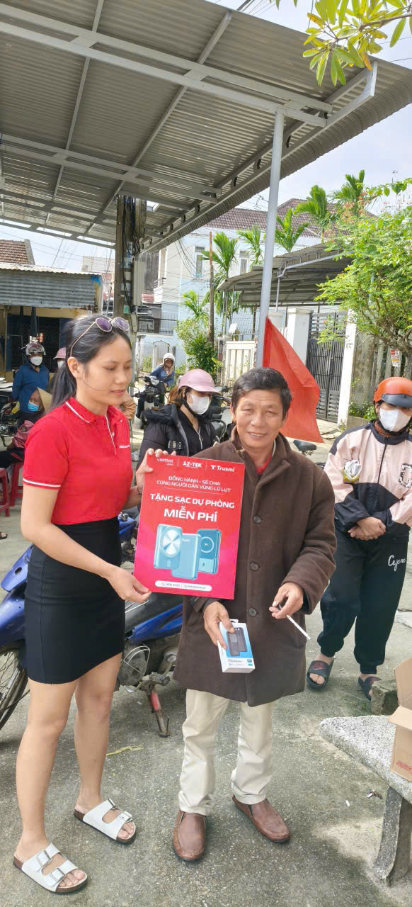 z7272539907916_8a5ac9ade410616a183e7215fc79b6d9