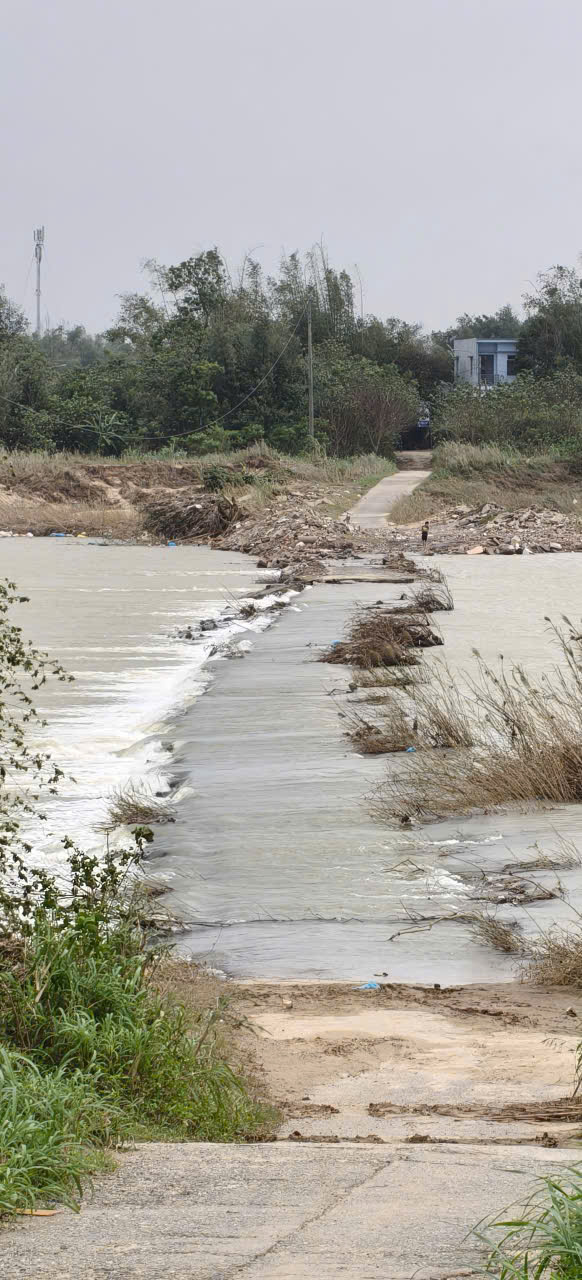 z7272539926560_d6a9896a3ef15d5327166e701aa0ed5e