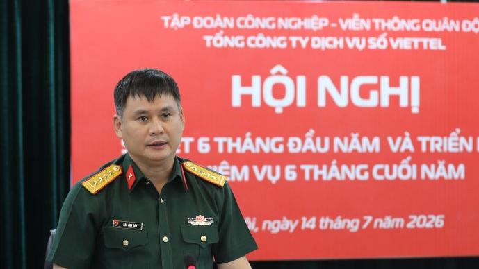 'VDS cần chuyển dịch mạnh để sẵn sàng cho giai đoạn độc lập'