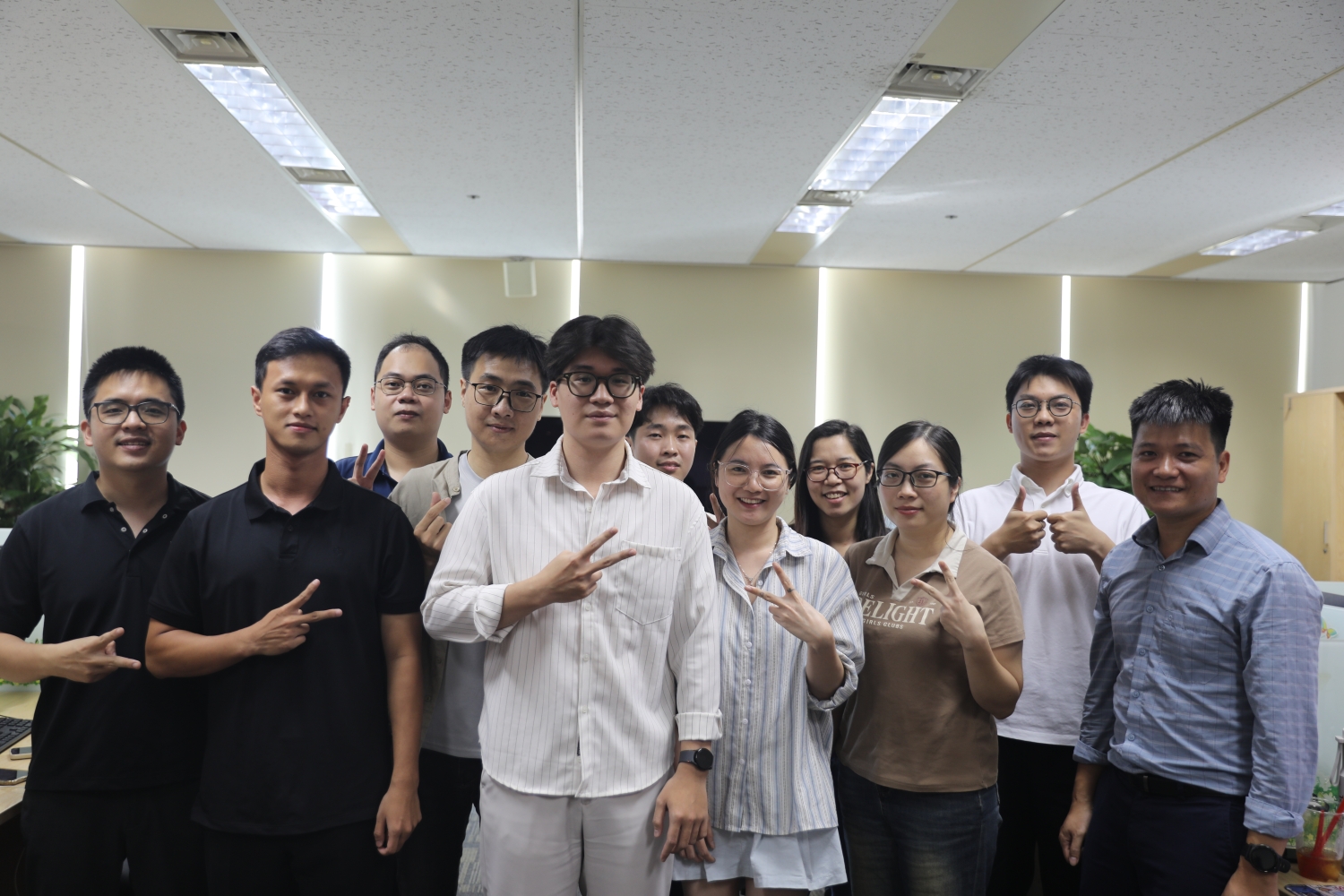 resize_detail_content_image_d35a2157.JPG