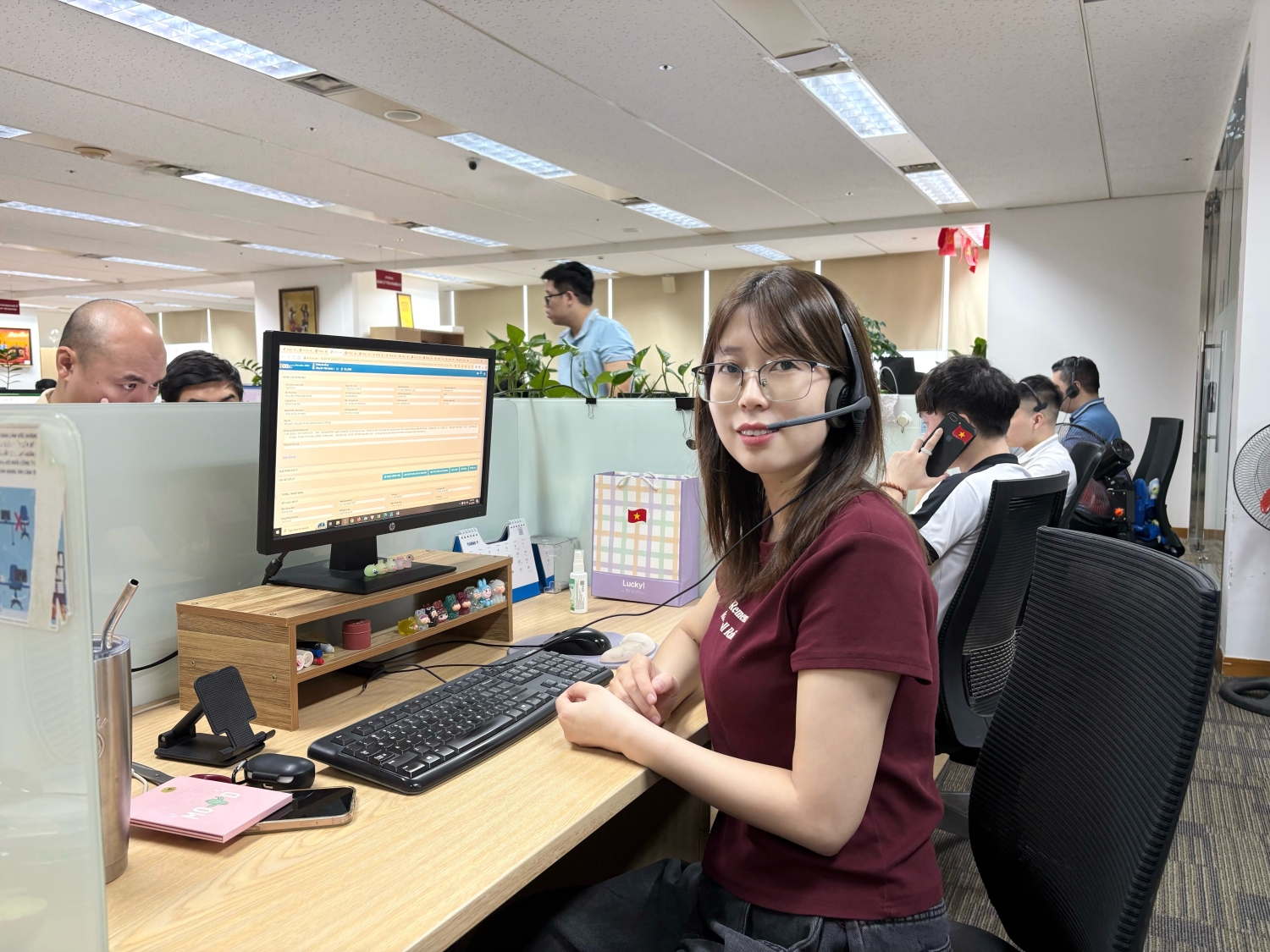 resize_detail_content_image_img-0563.JPG