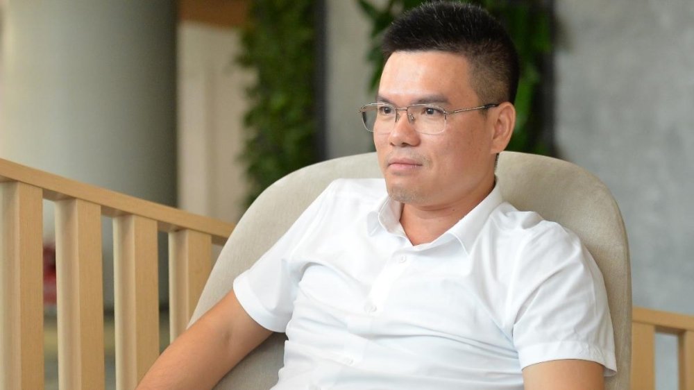 Dấn thân vào gian nguy - Quyền lực hay Động lực?
