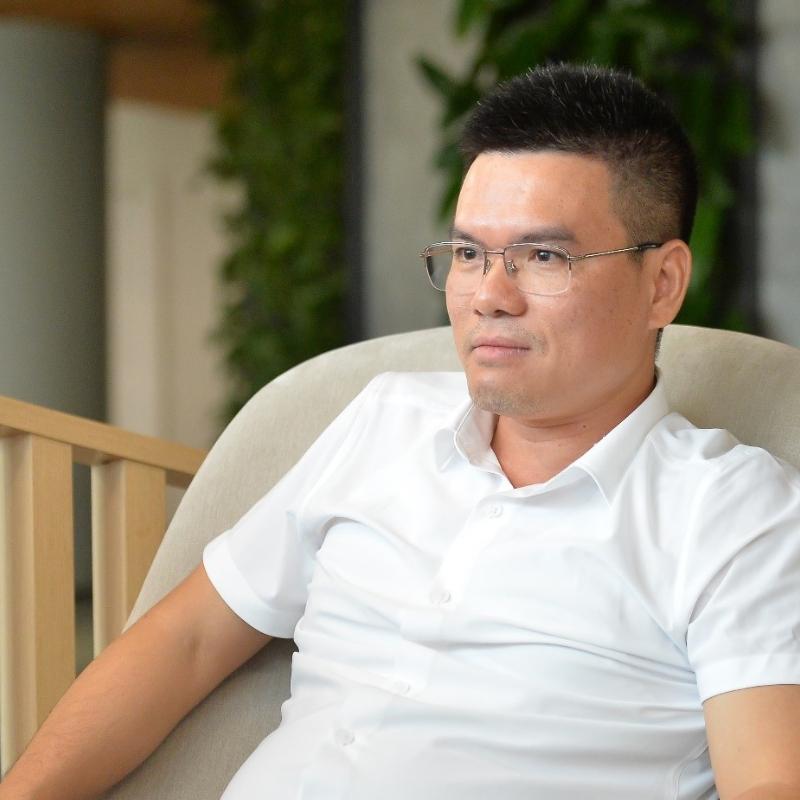 Dấn thân vào gian nguy - Quyền lực hay Động lực?