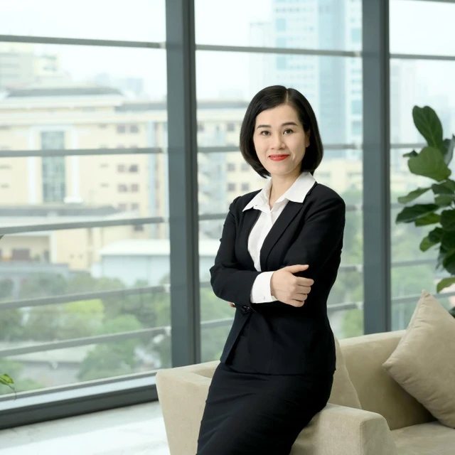 Yêu việc, đừng quên yêu mình