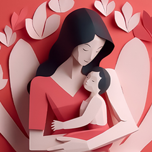 Gen Z làm mẹ: Bao giờ mới là "đúng lúc"?