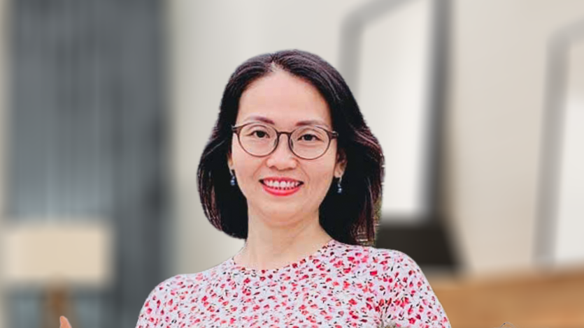 Nghịch lý yêu con: Chọn tin con hay theo nỗi sợ?
