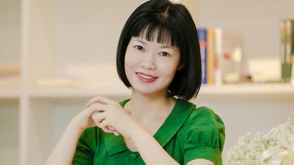 Viettel và những bài học không nằm trên giáo án