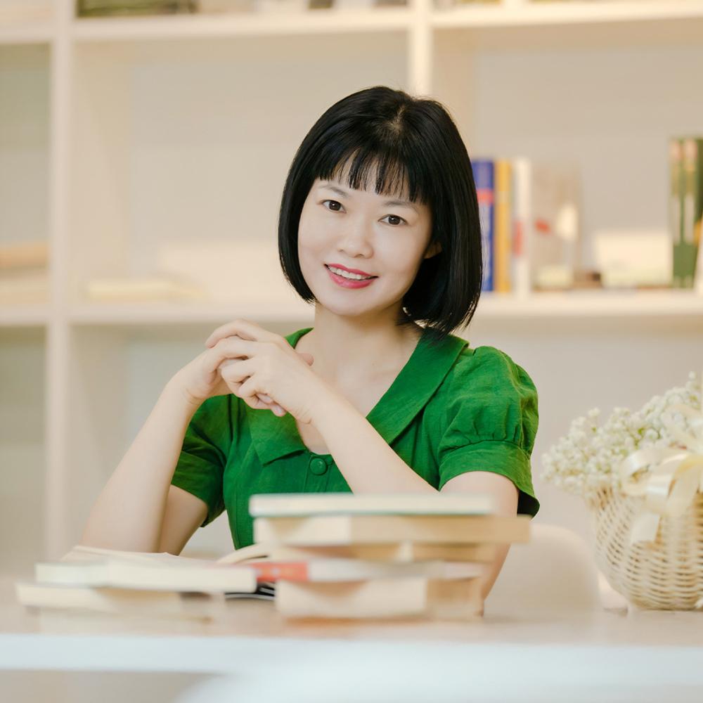 Viettel và những bài học không nằm trên giáo án