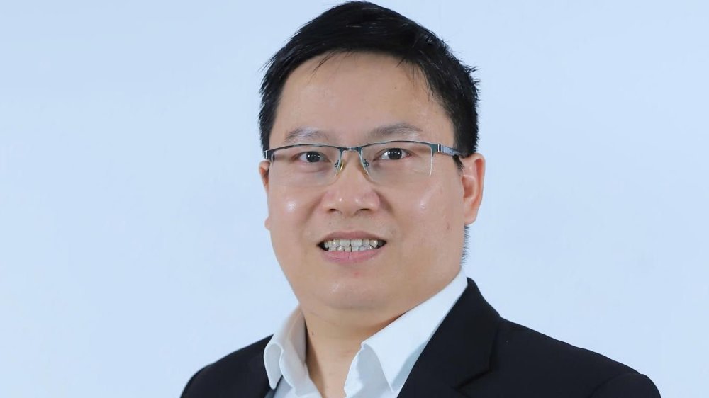 Đi làm chỉ vì cơm áo gạo tiền?