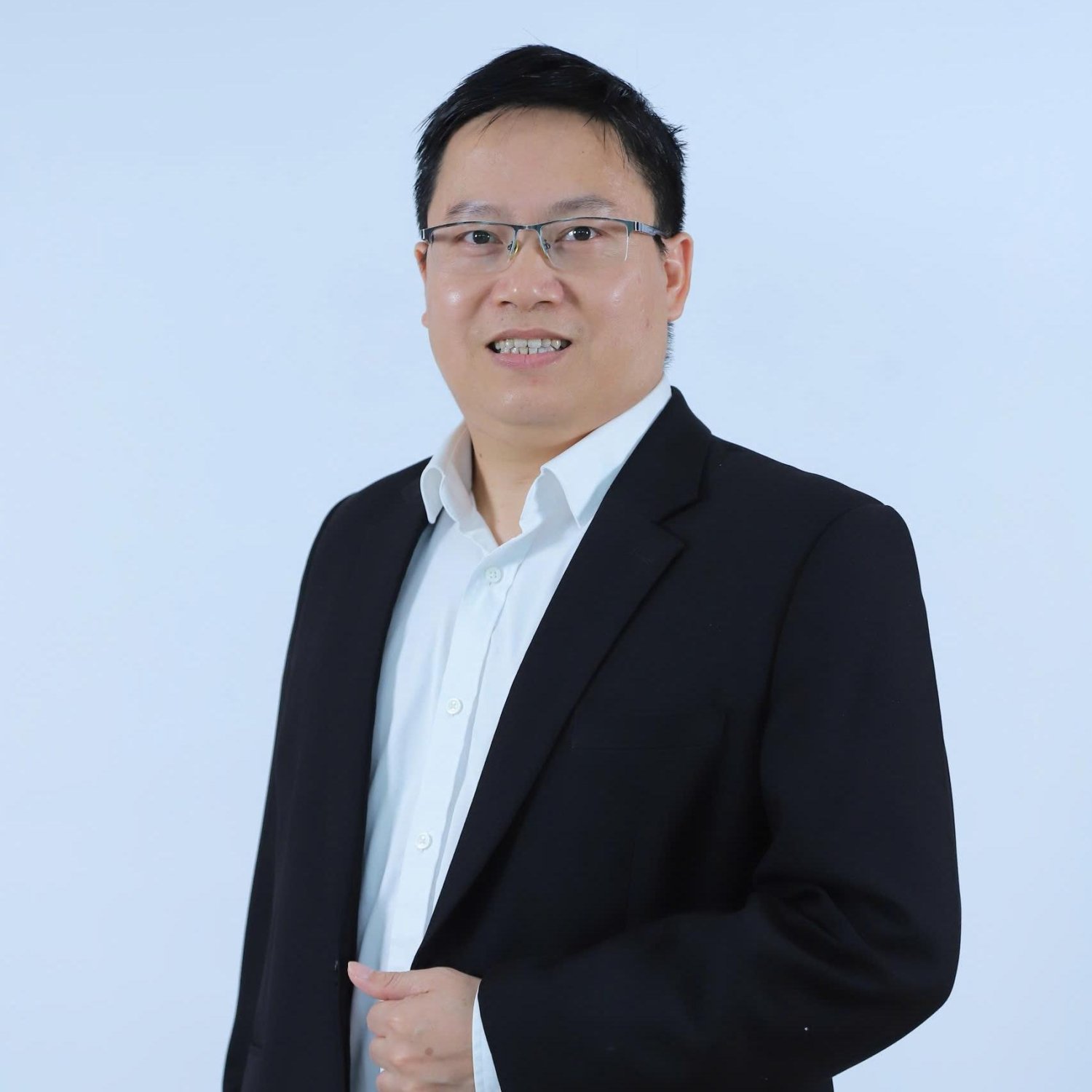 Đi làm chỉ vì cơm áo gạo tiền?