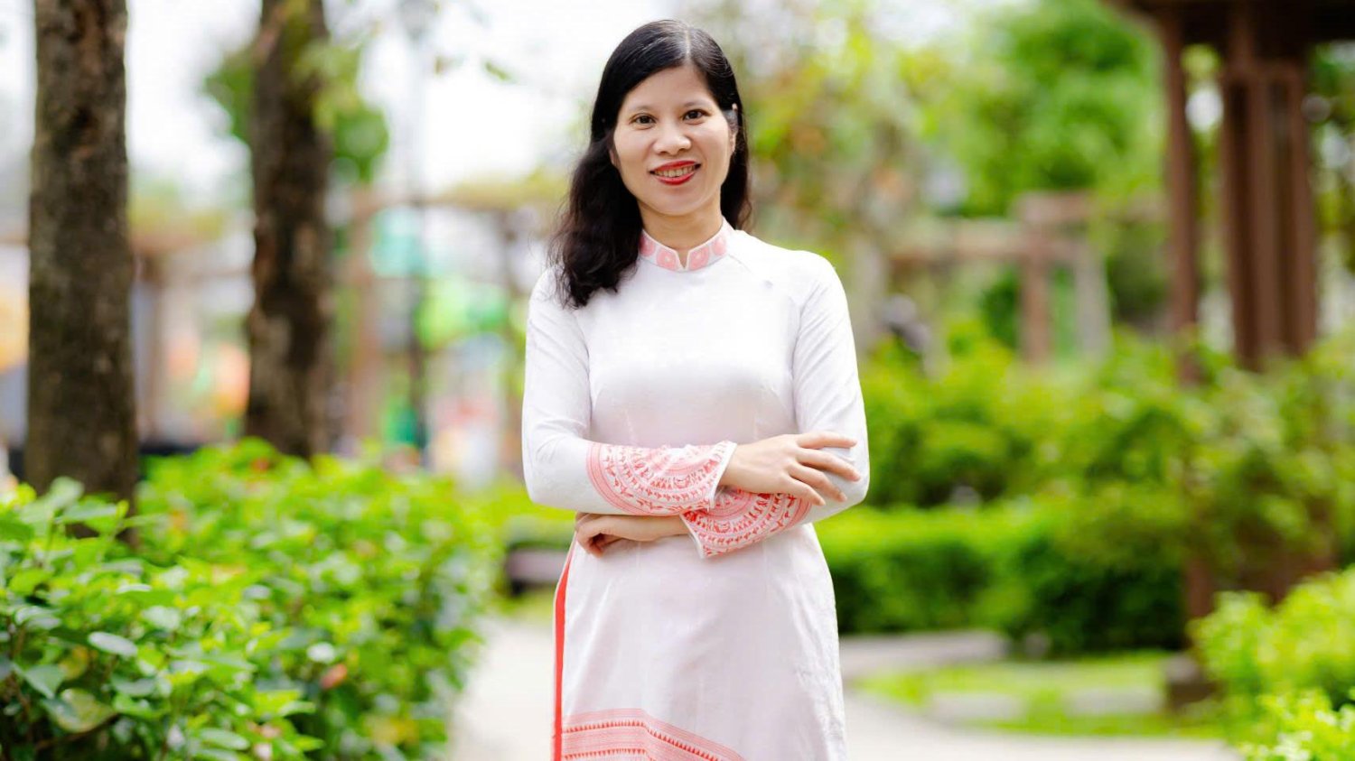 Viettel Vibes: Tìm lại mình từ đáy sâu mất mát