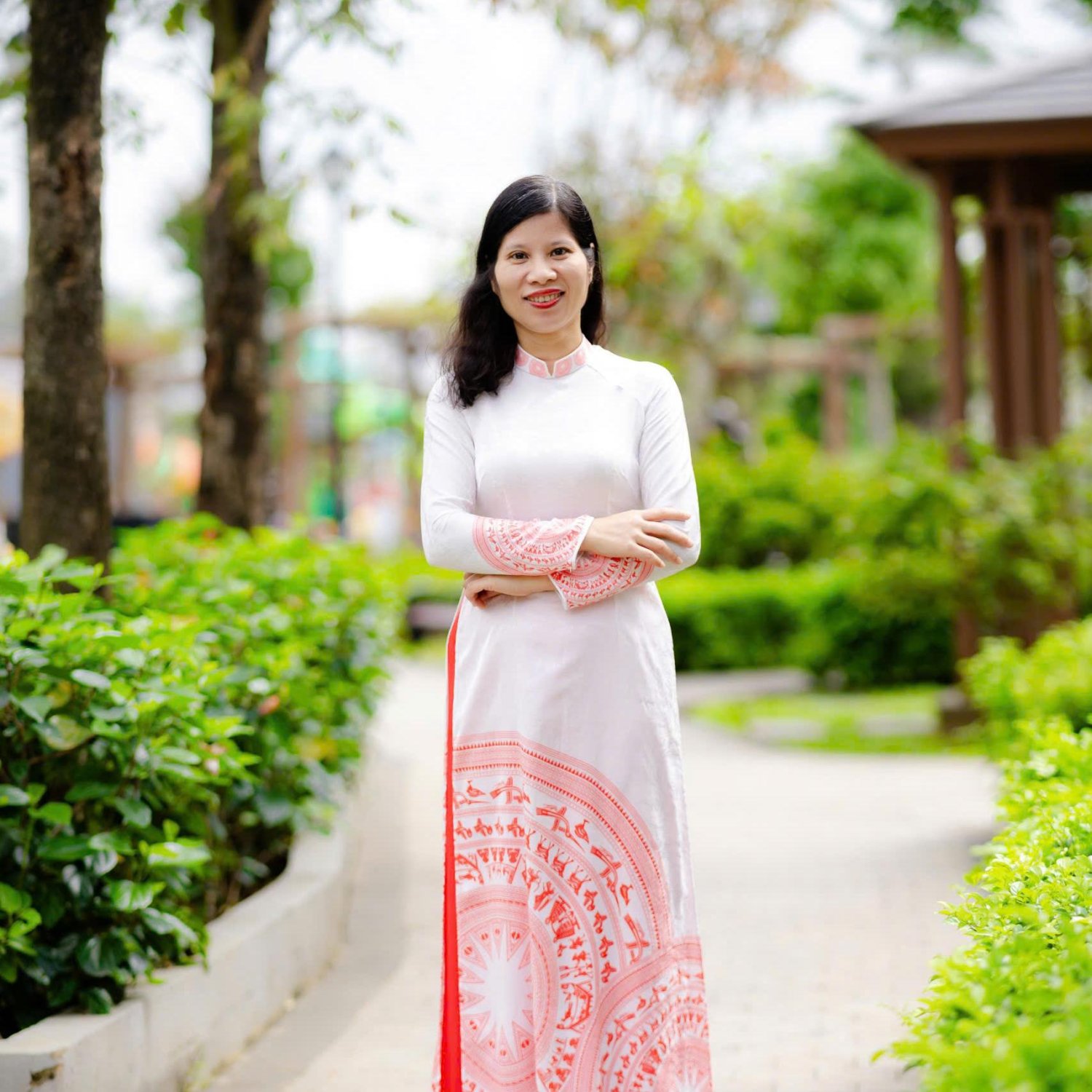 Viettel Vibes: Tìm lại mình từ đáy sâu mất mát