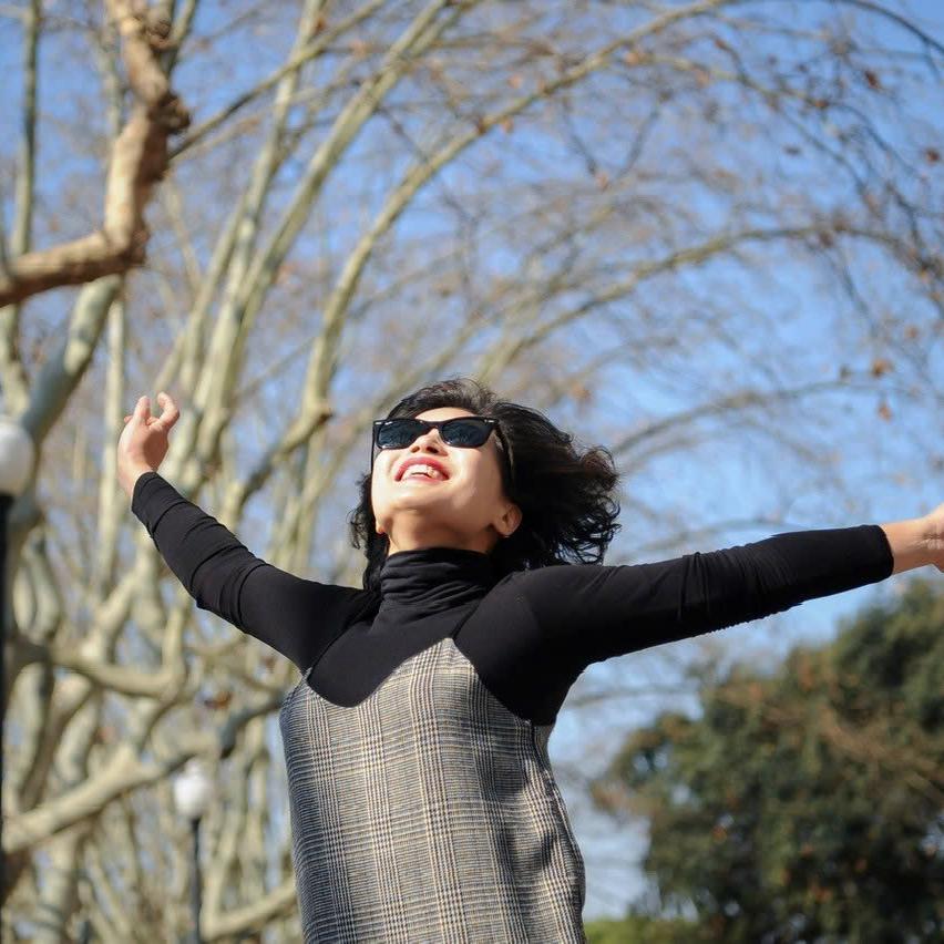 21 năm làm 1 nghề ở Viettel, tại sao không cũ?