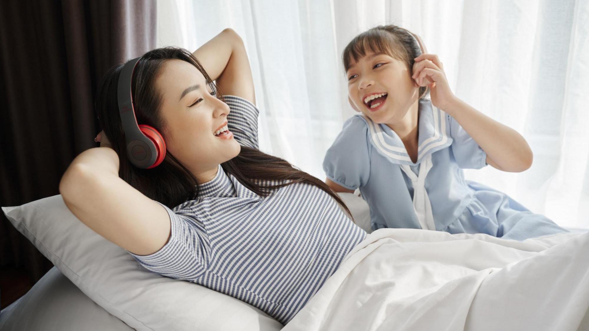 Nơi những trăn trở của người Viettel được bày tỏ