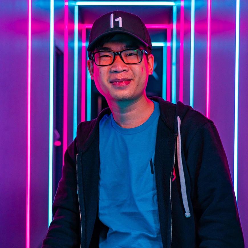 Khi cám dỗ gõ cửa, người Viettel chọn gì?