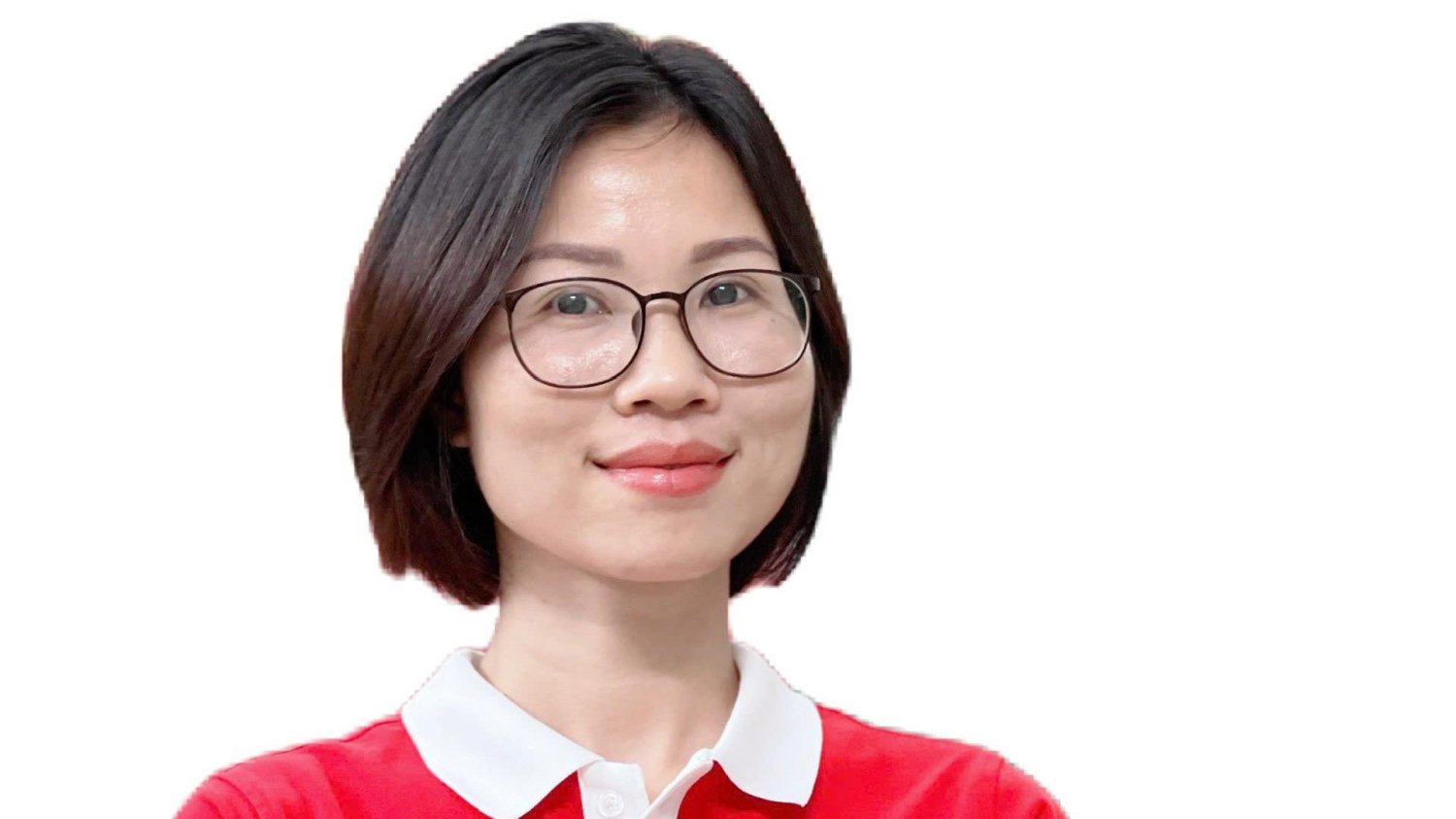 Những 'nút thắt' trong cuộc đời nữ cửa hàng trưởng của Viettel