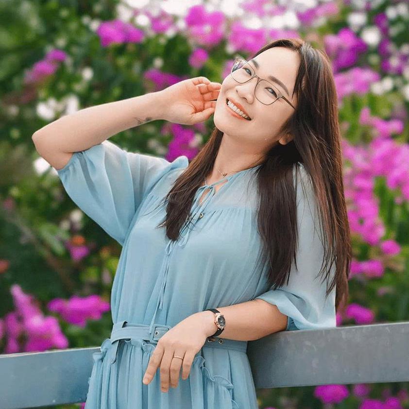 Đi lên, đi ngang hay đi xuống, đều là... phát triển