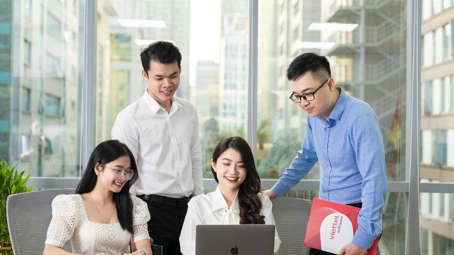 Công bố kết quả tuần 2 thi tìm hiểu NQĐH Đảng và Thông điệp thi đua 2026