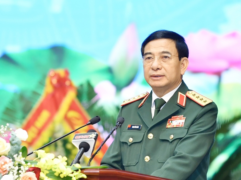 dan-tuong-phan-van-giang-bt-bqp20240131222336