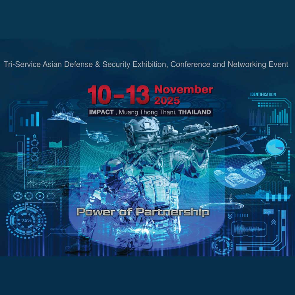 Defense_and_Security_2025_0fc5e486c7