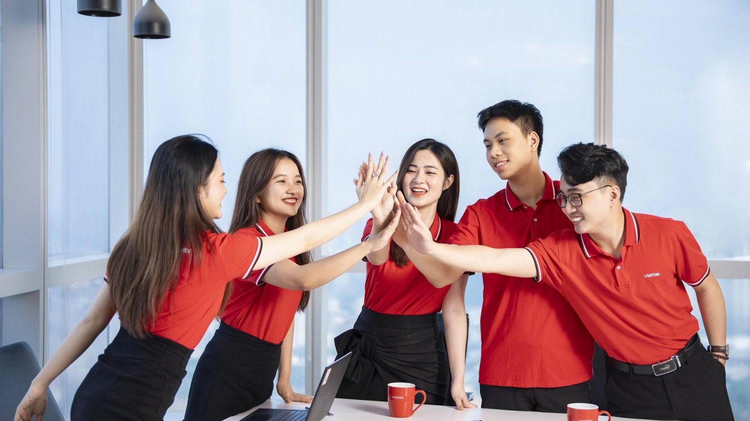26 cá nhân xuất sắc tuần 3 thi tìm hiểu NQĐH Đảng và Thông điệp thi đua 2026