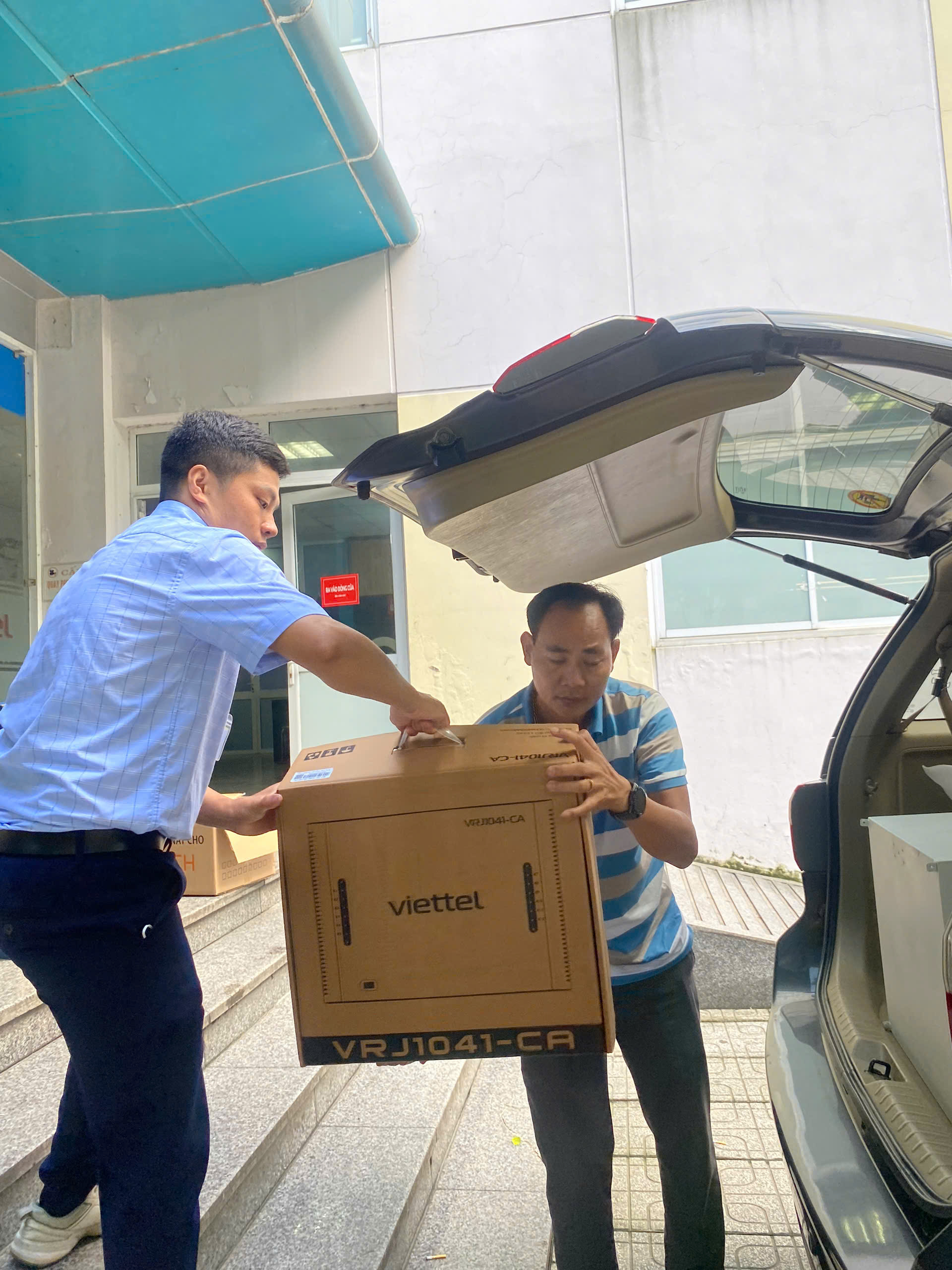 z6938626205468_a8d923b2888b2b457ed422c6711a38c4