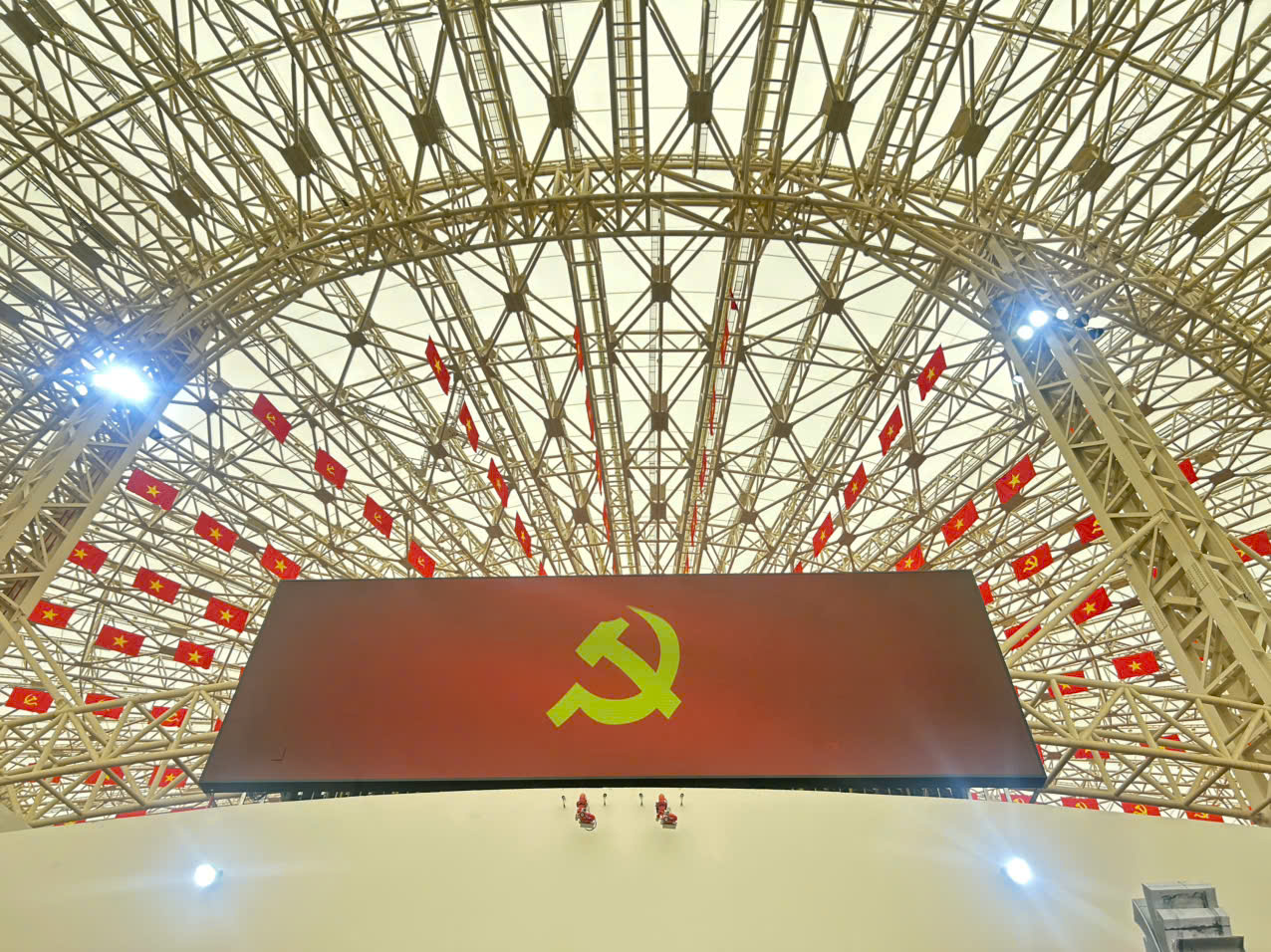 z6939354696738_36dfad77124ed40c9e93f2a34a2b45fe