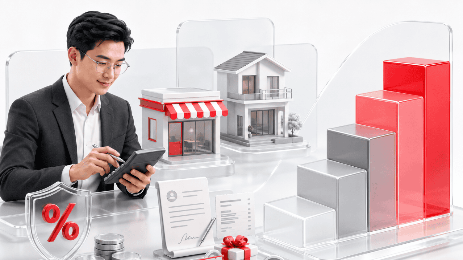 Điểm mới người Viettel không nên bỏ lỡ về thuế thu nhập cá nhân từ 2026