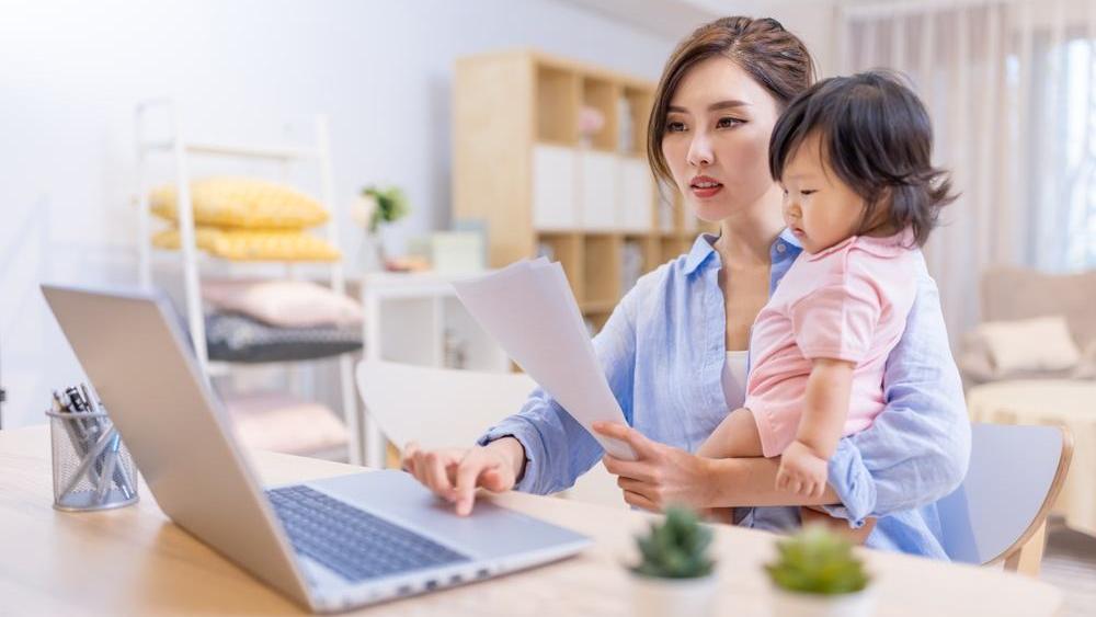Đóng tiền học cho con, đi khám bệnh có được giảm mức thu nhập chịu thuế?