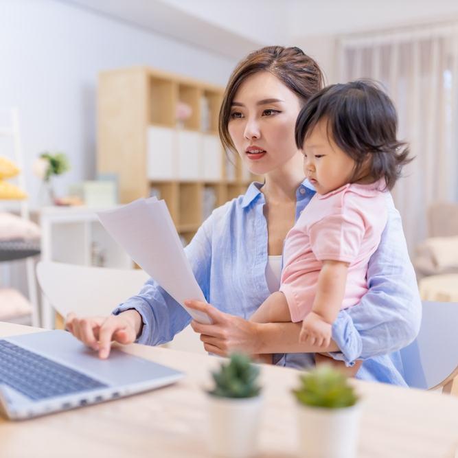 Đóng tiền học cho con, đi khám bệnh có được giảm mức thu nhập chịu thuế?