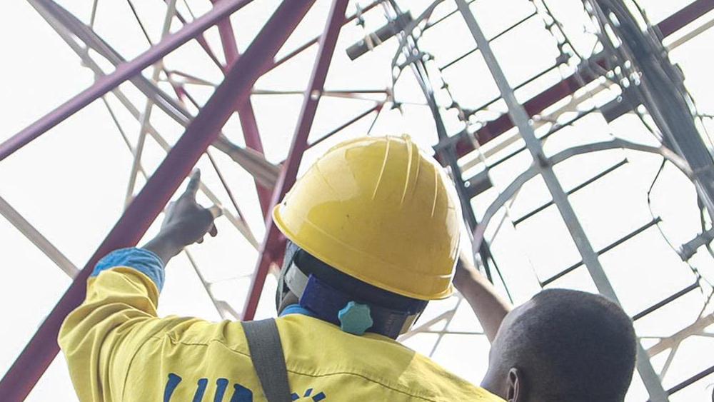 Lumitel có bước tiến chiến lược