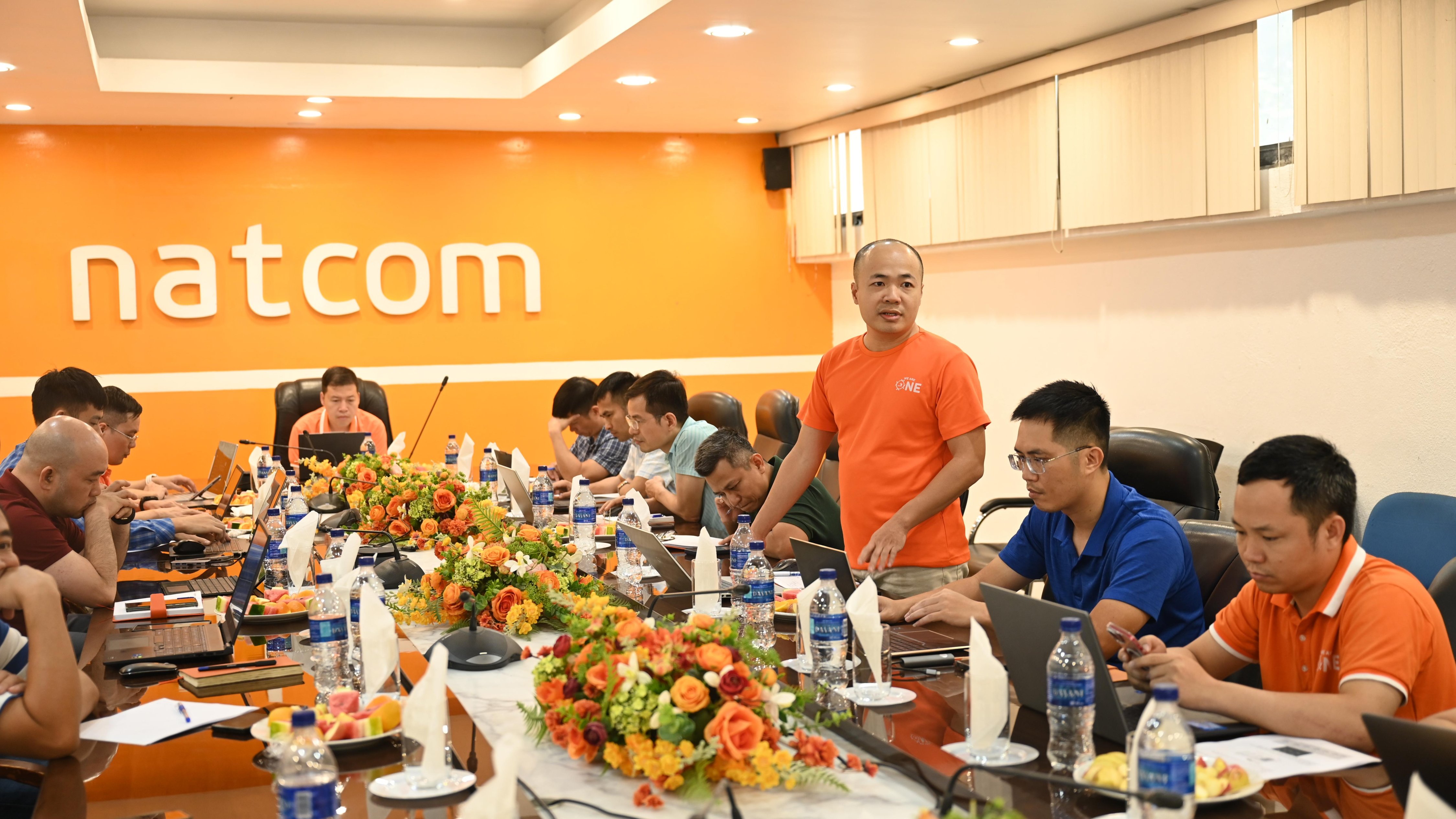 Thành công đến từ việc dám đặt câu hỏi khác đi