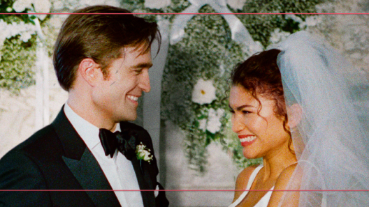 Tuần lễ 'không ngủ' tại Viettel Media: loạt dự án khởi động tháng 04 gây bão