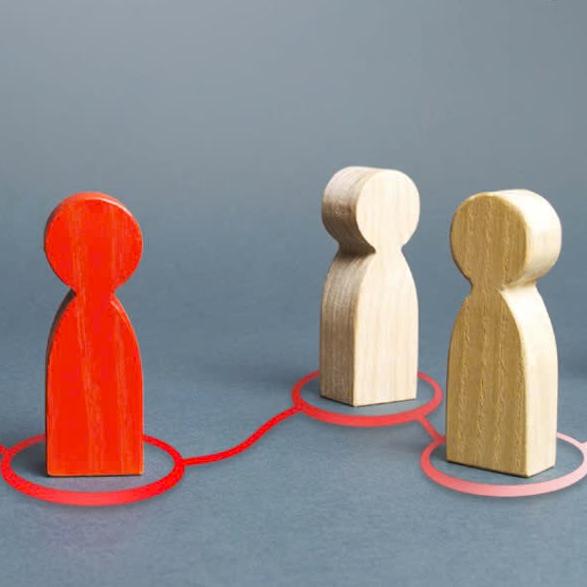 Văn hóa doanh nghiệp thích ứng với đồng nghiệp AI