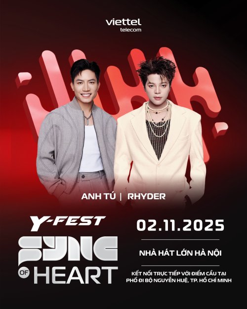 571292482_1238509398302555_8377746738550962512_n