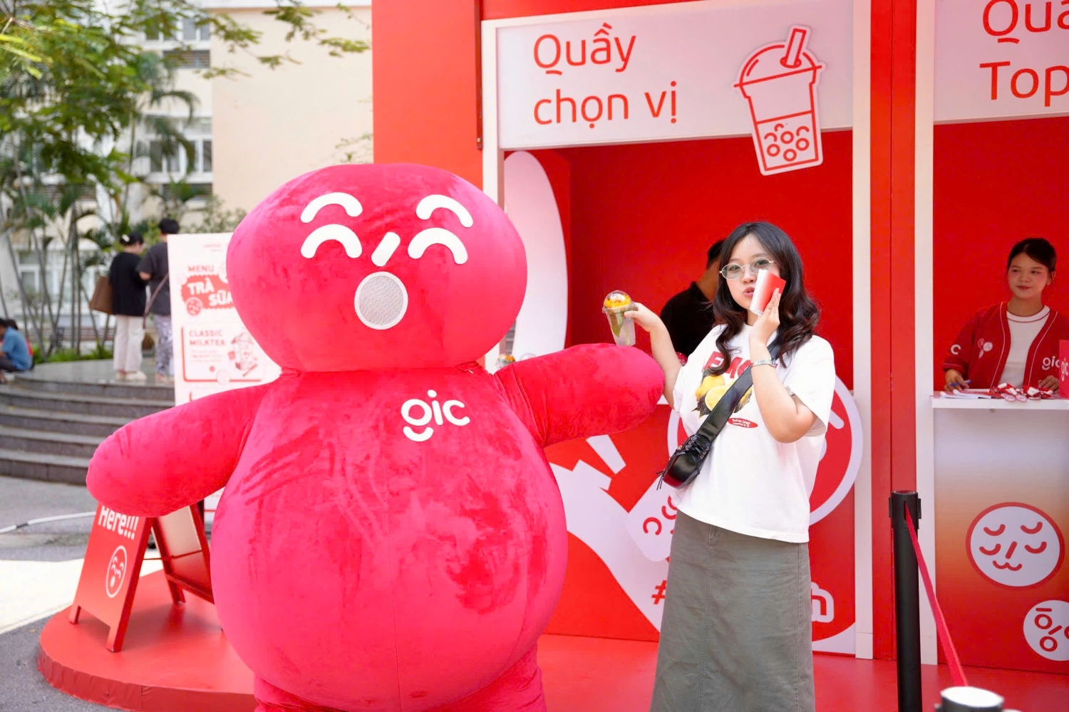 resize_detail_content_image_cd68216209ad84f3ddbc.jpg