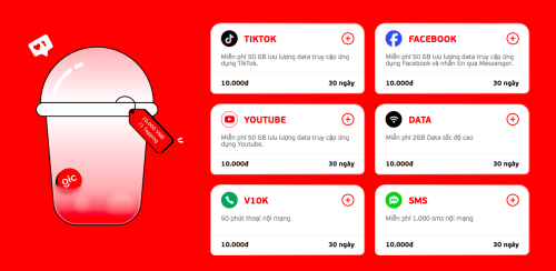 Screen Shot 2025-10-27 at 1.35.47 PM