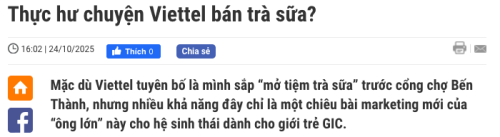 Screen Shot 2025-10-27 at 2.01.54 PM