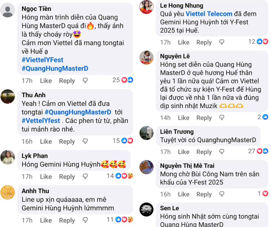 Thiết kế chưa có tên-2