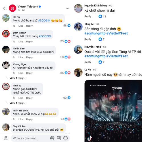 Vẽ tay Hình tròn Logo-1